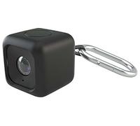 Polaroid Cube - Colgante