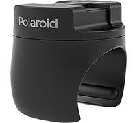 Polaroid Cube - Soporte Manillar