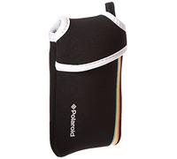 Polaroid Estuche de protección para cámara fotográfica en Neopreno - Negro