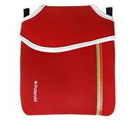 Polaroid - Estuche para cámara instantánea 300