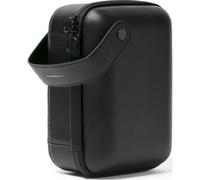 POLAROID Funda protectora para cámara Polaroid, Negro