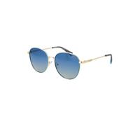 Polaroid - Gafas de Sol Aviador con Montura Metálica - Accessories - unisex - Amarillo - ONE SIZE -