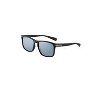 Polaroid Gafas de sol azul claro / negro, Talla One Size