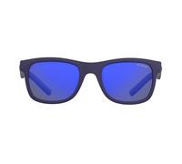 Polaroid - Gafas de sol estilo Wayfarer Pld-8020/S-Ciw - Accessories - unisex - Azul - ONE SIZE -