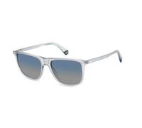 Polaroid gafas de sol hombre pld-6232-s-2m4