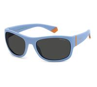 Polaroid Kids PLD 8064/S C54 MVU (M9)