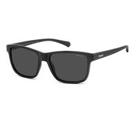 Polaroid Gafas de Sol KIDS PLD 8067/S 003 M9