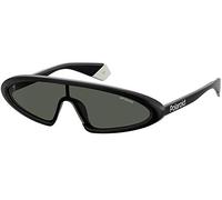 Polaroid Gafas de Sol Mujer Modelo 6074/S