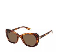 POLAROID Gafas de sol mujer PLD 4132/S/X Habana