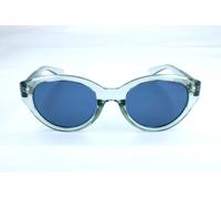 Polaroid gafas de sol mujer pld-6051-g-s-52kb7
