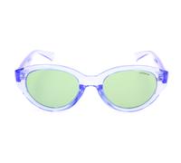Polaroid gafas de sol mujer pld6051-g-s-789