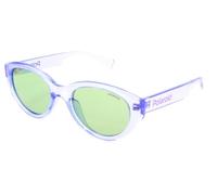 Gafas de sol Mujer PLD6051GS -789 - Polaroid