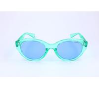 Gafas de sol PLD6051GS -TCF - Polaroid