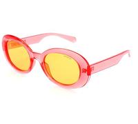 Polaroid Gafas de Sol Mujer PLD6052/S Ø 52 mm