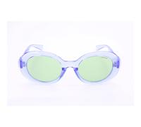 Polaroid gafas de sol mujer pld6052-s-789