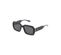 Polaroid Gafas de sol negro One Size negro