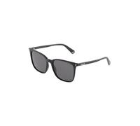 Polaroid PLD 6226/S 807/M9 Gafas de sol Gris