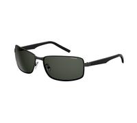 POLAROID Gafas de sol para hombre Gafas De Sol Pld 2045/S
