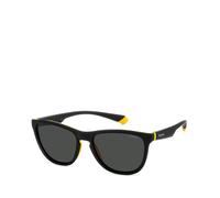 POLAROID Gafas de sol para hombre GAFAS DE SOL PLD 2133/S 71C