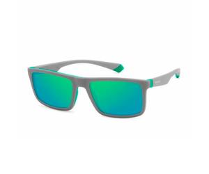 POLAROID Gafas de sol para hombre GAFAS DE SOL PLD 2134/S 3U5