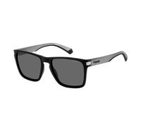 POLAROID Gafas de sol para hombre GAFAS DE SOL PLD 2139/S