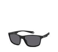 POLAROID Gafas de sol para hombre Gafas De Sol Pld 2153/S