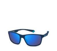 POLAROID Gafas de sol para hombre GAFAS DE SOL PLD 2153/S
