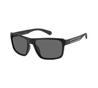 POLAROID Gafas de sol para hombre Gafas De Sol Pld 2158/S