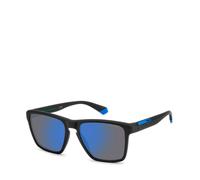 POLAROID Gafas de sol para hombre Gafas De Sol Pld 2167/S
