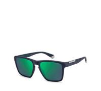 POLAROID Gafas de sol para hombre Gafas De Sol Pld 2167/S
