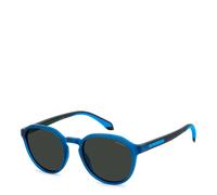 POLAROID Gafas de sol para hombre Gafas De Sol PLD 2170/S/X