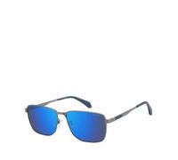 POLAROID Gafas de sol para hombre Gafas de Sol PLD 2171/G/S/X