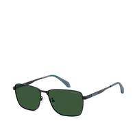 POLAROID Gafas de sol para hombre Gafas De Sol PLD 2171/G/S/X