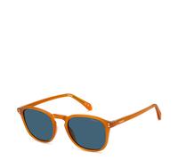 POLAROID Gafas de sol para hombre Gafas De Sol PLD 4203/S/X