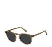 POLAROID Gafas de sol para hombre Gafas De Sol PLD 4203/S/X
