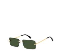 POLAROID Gafas de sol para hombre Gafas De Sol Pld 6245/S