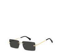 POLAROID Gafas de sol para hombre Gafas De Sol Pld 6245/S