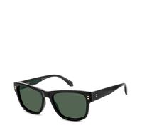 POLAROID Gafas de sol para hombre Gafas De Sol PLD 6252/S/X