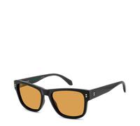 Polaroid Polaroid PLD 6252/S/X 003/MU Gafas de sol