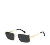 POLAROID Gafas de sol para hombre Gafas De Sol PLD 6255/S/X
