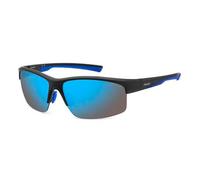 POLAROID Gafas de sol para hombre Gafas De Sol Pld 7018/N/S