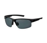 POLAROID Gafas de sol para hombre Gafas De Sol Pld 7018/N/S