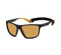 POLAROID Gafas de sol para hombre Gafas De Sol Pld 7040/S