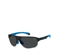 POLAROID Gafas de sol para hombre GAFAS DE SOL PLD 7059/S