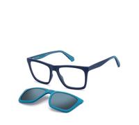 POLAROID Gafas de sol para hombre Gafas De Sol Pld D591/C
