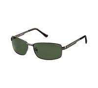 Polaroid Gafas de sol para hombre P4416