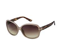 POLAROID Gafas de sol para mujer Gafas De Sol P8419B