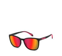 POLAROID Gafas de sol para mujer Gafas de Sol PLD 2169/S/X