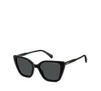 POLAROID Gafas de sol para mujer Gafas De Sol Pld 4189/S