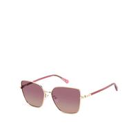 POLAROID Gafas de sol para mujer Gafas De Sol Pld 4193/G/S/X